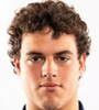 Deron McLaughlin Avatar
