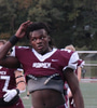 Jayden Brown Avatar