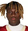 TK Keyes Avatar