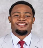Zaquan Bryan Avatar