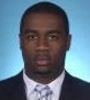 Bruce Carter Avatar