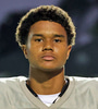 Jonah Smith Avatar