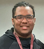 Joshua Moses Avatar