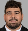 Ryan Rodriguez Avatar