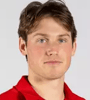 Foster Burt Avatar