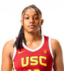 Rayah Marshall Avatar