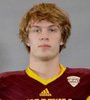 Max Macklem Avatar