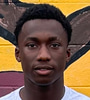 Jaquel Holman Avatar