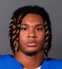 Delano Robinson Avatar