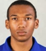 Isaac Kone Avatar