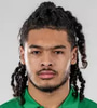 Jaden Yates Avatar