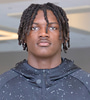 Xavier Tiller Avatar