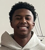 Craig Dandridge Avatar
