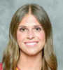 Abby Huhn Avatar