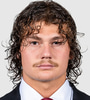 Hayden Schwartz Avatar