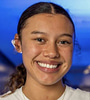 Devin Cosgriff Avatar