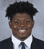 Travis Lockhart Avatar