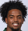 Cam Burden Avatar