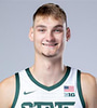 Carson Cooper Avatar