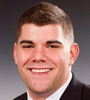 Justin Pugh Avatar