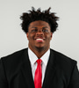 Earnest Greene Avatar