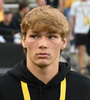 Cole Marsh Avatar