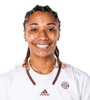 Ahlana Smith Avatar