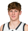 Jackson Paveletzke Avatar