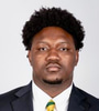 Devonte Tezino Avatar