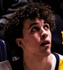 Damon Friery Avatar