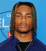 Devin Sanchez Avatar