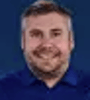 Zach Lankford Avatar