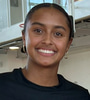 Haylen Ayers Avatar
