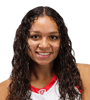Adelyn Traylor-Walker Avatar