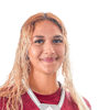 Emilee Tahata Avatar