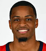 Kareem Rozier Avatar