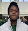 Jaxson Wilson Avatar