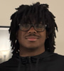 Rhys Dorsey Avatar