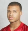 DeAndre Eiland Avatar