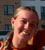 Kynleigh Ball Avatar