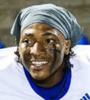 Martavious Boswell Avatar