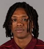 C.J. McCray Avatar
