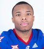 Kalon Gervin Avatar