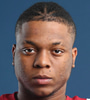 Chevez Trask Avatar