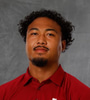 Bryce Jackson Avatar
