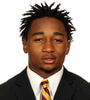 Asante Samuel Jr. Avatar