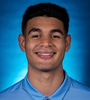 Chazz Surratt Avatar