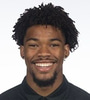 Brendon Barrow Avatar