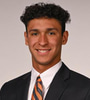 Daniel Perez Avatar