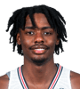 Kamari Lands Avatar